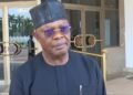 Emergency rule: Ibas defends six-month tenure as opposition demands probe