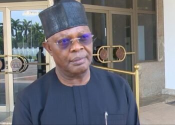 Emergency rule: Ibas defends six-month tenure as opposition demands probe