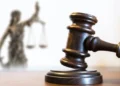 Court restrains UBA from paying out Osun LG allocations 