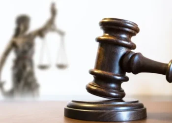 Court restrains UBA from paying out Osun LG allocations 