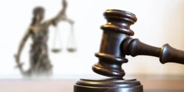 Court restrains UBA from paying out Osun LG allocations 
