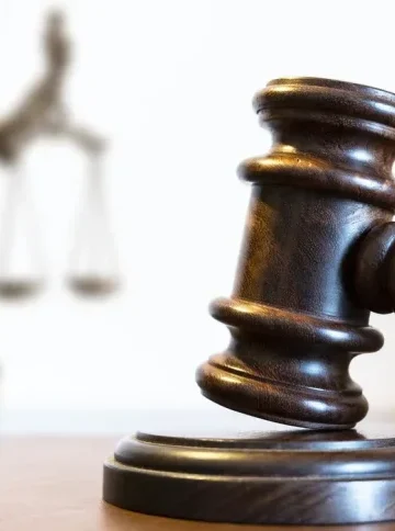 Court restrains UBA from paying out Osun LG allocations 