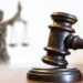 Court restrains UBA from paying out Osun LG allocations