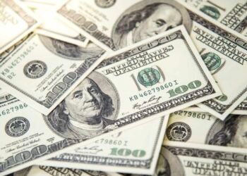 Court orders forfeiture of $7 million in Providus Bank recovered by EFCC to FG