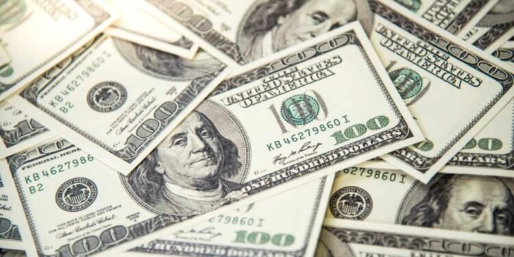 Court orders forfeiture of $7 million in Providus Bank recovered by EFCC to FG