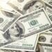 Court orders forfeiture of $7 million in Providus Bank recovered by EFCC to FG