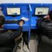 Taliban leader restricts internet access in an Afghan province to ‘prevent immorality’