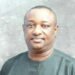 Minister of Aviation and Aerospace Development Festus Keyamo has said that after almost 20 years, Nigeria will take delivery of a dry-leased aircraft on October 6.