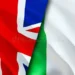 Nigeria, UK N16tr current trade value, highest ever —  High Commissioner
