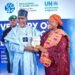 Nigeria restates commitment to safer environment, protection of ozone layer