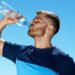 10 simple daily health tips you can practice to stay healthy and energized: