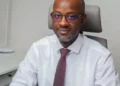 NEWSMilitary alone can’t end insecurity in Nigeria – Expert