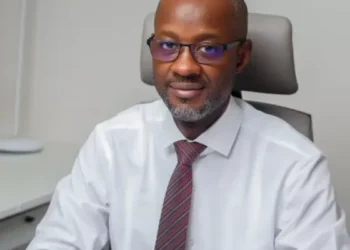 NEWSMilitary alone can’t end insecurity in Nigeria – Expert
