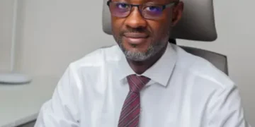 NEWSMilitary alone can’t end insecurity in Nigeria – Expert