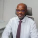NEWSMilitary alone can’t end insecurity in Nigeria – Expert