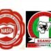 Strike: SSANU, NASU give Nigerian Govt seven-say ultimatum