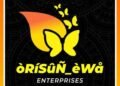 Orisunewa Enterprises: Abeokuta’s One-Stop Destination for Beauty, Fashion, and Tech Rolls Out Massive Wellness Discount