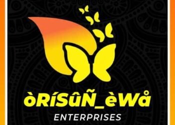 Orisunewa Enterprises: Abeokuta’s One-Stop Destination for Beauty, Fashion, and Tech Rolls Out Massive Wellness Discount