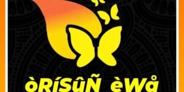 Orisunewa Enterprises: Abeokuta’s One-Stop Destination for Beauty, Fashion, and Tech Rolls Out Massive Wellness Discount
