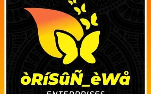 Orisunewa Enterprises: Abeokuta’s One-Stop Destination for Beauty, Fashion, and Tech Rolls Out Massive Wellness Discount