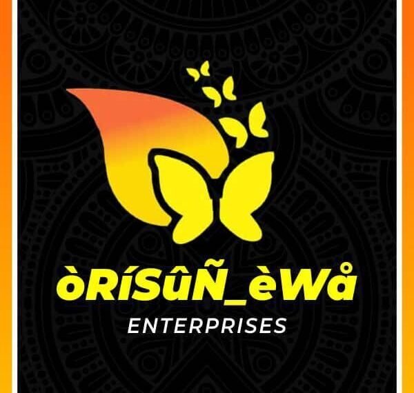 Orisunewa Enterprises: Abeokuta’s One-Stop Destination for Beauty, Fashion, and Tech Rolls Out Massive Wellness Discount