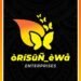 Orisunewa Enterprises: Abeokuta’s One-Stop Destination for Beauty, Fashion, and Tech Rolls Out Massive Wellness Discount