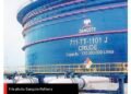Dangote Refinery dispute: PENGASSAN suspends strike after FG intervention
