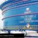 Dangote Refinery dispute: PENGASSAN suspends strike after FG intervention