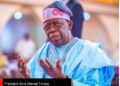 10 things to note in Tinubu’s 65th Independence Day broadcast