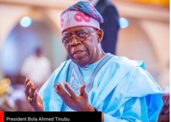10 things to note in Tinubu’s 65th Independence Day broadcast
