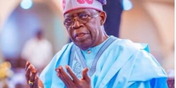 10 things to note in Tinubu’s 65th Independence Day broadcast