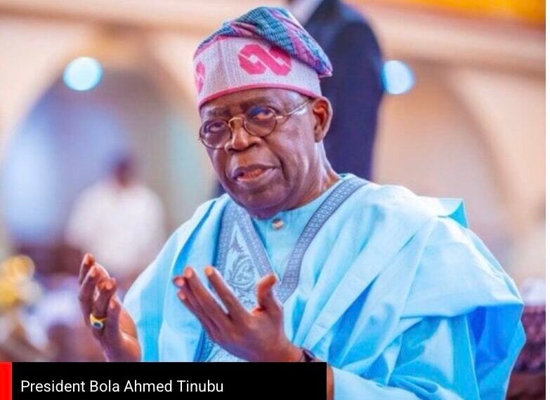 10 things to note in Tinubu’s 65th Independence Day broadcast
