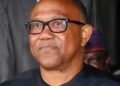 2027-Peter Obi won’t contest, only enjoying media attention – LP Secretary
