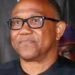 2027-Peter Obi won’t contest, only enjoying media attention – LP Secretary
