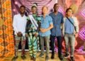 Invest in Culture for Economic Growth, Urges Adire Fashion Convener