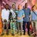 Invest in Culture for Economic Growth, Urges Adire Fashion Convener