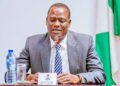 Nigerians to stop paying five common bank charges from January 2026 — Oyedele