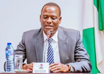 Nigerians to stop paying five common bank charges from January 2026 — Oyedele