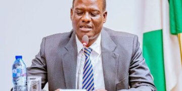 Nigerians to stop paying five common bank charges from January 2026 — Oyedele