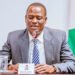 Nigerians to stop paying five common bank charges from January 2026 — Oyedele