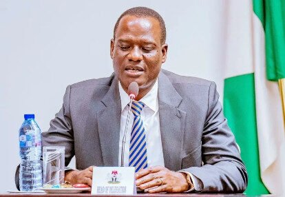 Nigerians to stop paying five common bank charges from January 2026 — Oyedele