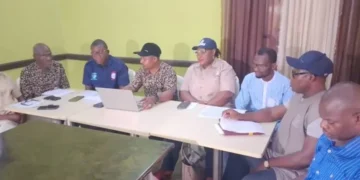 ASUU issues four-week ultimatum to FG, threatens nationwide strike