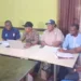ASUU issues four-week ultimatum to FG, threatens nationwide strike