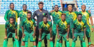 NPFL FALLOUT: Struggling Plateau United Returns To Jos With False Narratives Against Ikorodu City