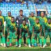NPFL FALLOUT: Struggling Plateau United Returns To Jos With False Narratives Against Ikorodu City