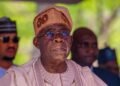 Children’s Day: Captive Oyo, Borno pupils cast shadow over celebration