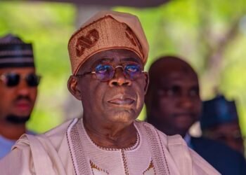 Children’s Day: Captive Oyo, Borno pupils cast shadow over celebration