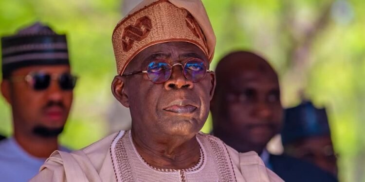 Children’s Day: Captive Oyo, Borno pupils cast shadow over celebration