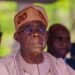 Children’s Day: Captive Oyo, Borno pupils cast shadow over celebration