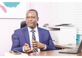 Capital projects get only 26% of FG’s N12tn loans